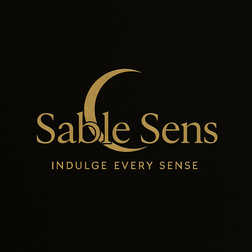 Sable Sens